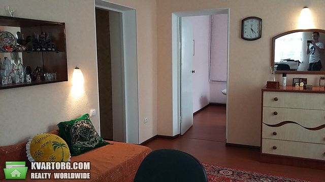 Sell house. Одесса, Радянська — photo 8