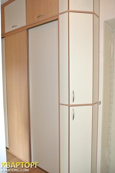 Sell 2-room apartment. Киев, Победы пр — photo 4