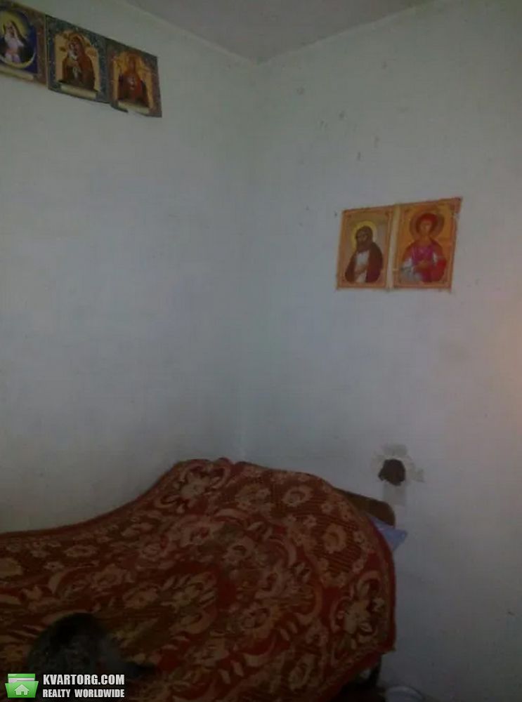 Sell 3-room apartment. Буча, Центральная — photo 6