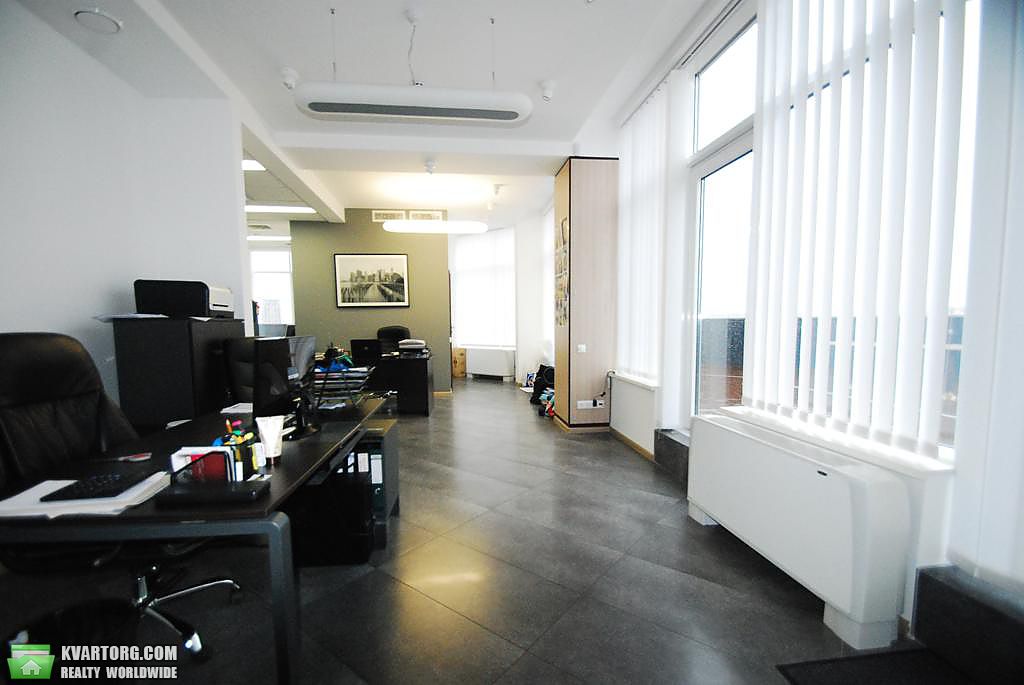 Rent out office. Киев,  Антоновича — photo 3