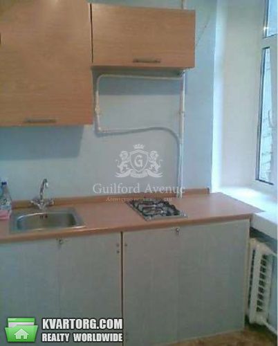 Sell 3-room apartment. Киев, Софиевская — photo 6