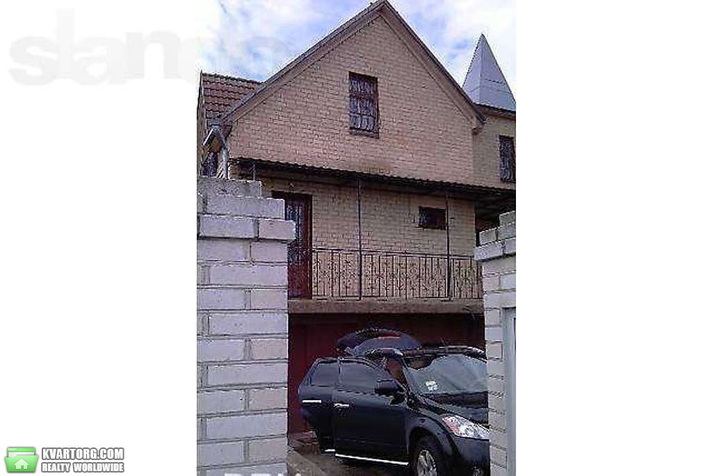 Sell house. Киевская обл., Степок — photo 9