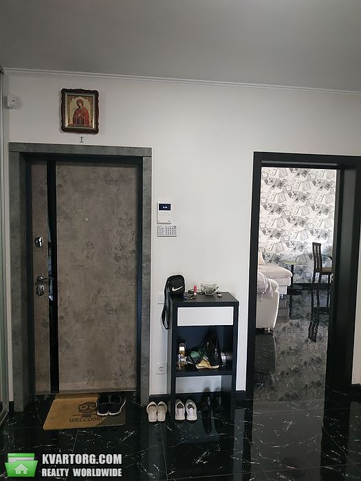 Sell 4-room apartment. Киев,  Победы пр — photo 5