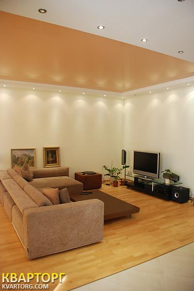 Rent out 4-room apartment. Одесса, Педагогическая — photo 6
