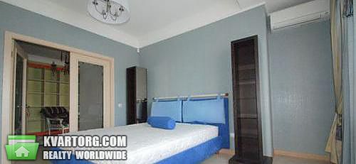 Sell 3-room apartment. Киев,  Круглоуниверситетская — photo 2