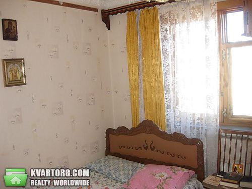 Sell 3-room apartment. Одесса, Крымская — photo 3