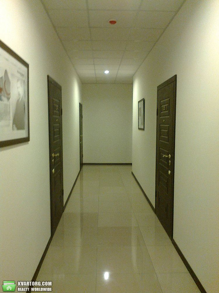 Sell 1-room apartment. Одесса, Асташкина — photo 4