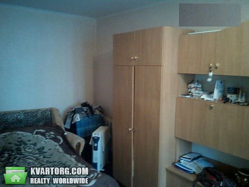 Sell 2-room apartment. Днепропетровск, Пр. Героев — photo 3
