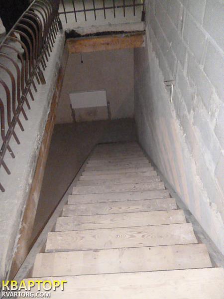 Sell house. Борисполь, Ленина — photo 7