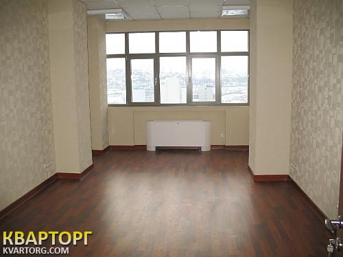 Rent out office. Киев,  Большая Васильковская — photo 2