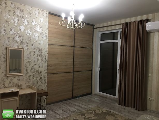 Rent out house. Киев, Осокорки — photo 8