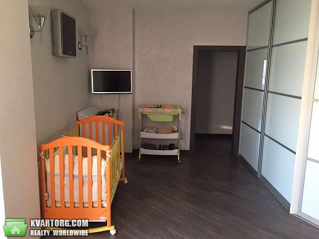 Sell 4-room apartment. Днепропетровск,  Гагарина пр — photo 7