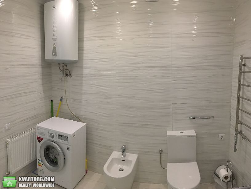 Sell 2-room apartment. Киев,  Туманяна — photo 9