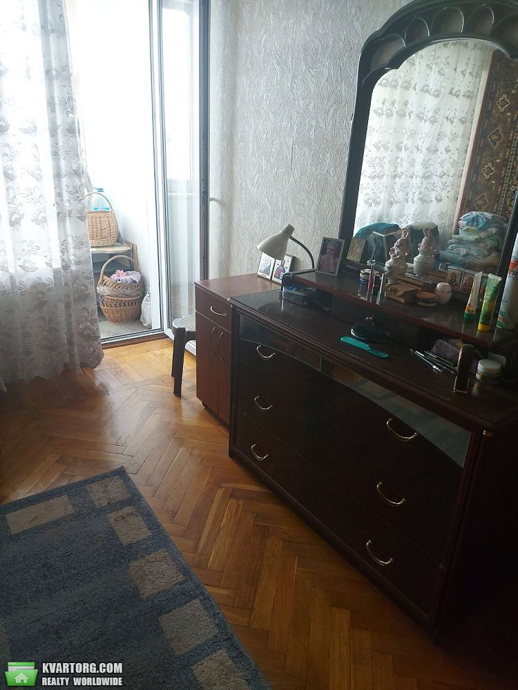 Sell 3-room apartment. Днепропетровск, Набережна Січеславська — photo 3