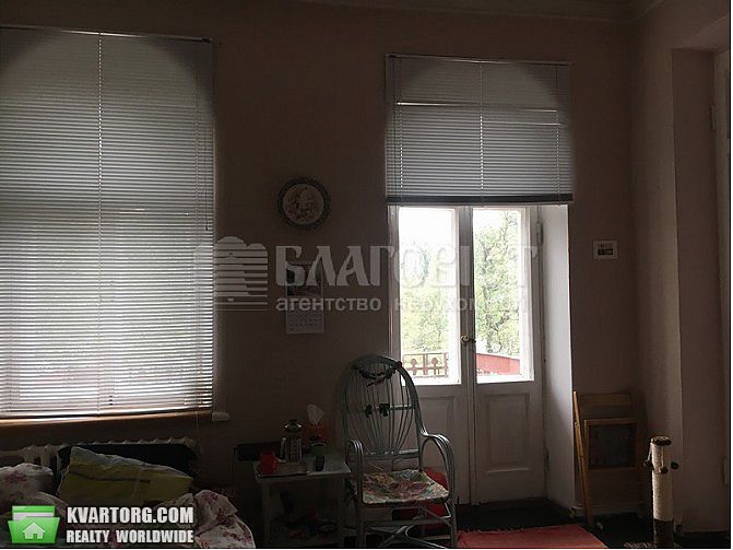 Sell 4-room apartment. Киев,  Ветрова — photo 3