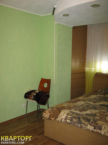 Rent out 2-room apartment. Харьков, ул.Академика Павлова — photo 3