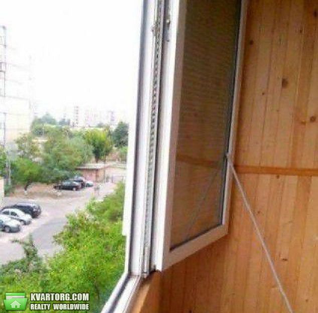Sell 1-room apartment. Киев,  Вербицкого — photo 3
