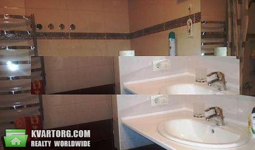 Sell 1-room apartment. Одесса, Литературная — photo 10