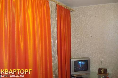 Rent out 3-room apartment. Одесса, Сегедская ул/Армейская ул — photo 2