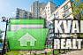 Rent out 3-room apartment. Киев,  Дашавская — photo 7