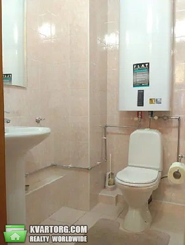 Sell 3-room apartment. Киев,  Чаадаева — photo 7