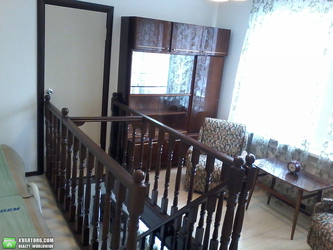 Rent out house. Ирпень, Кленовая — photo 6
