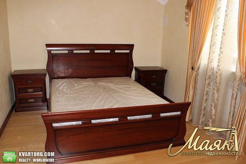 Sell house. Киев, Стеценко — photo 5