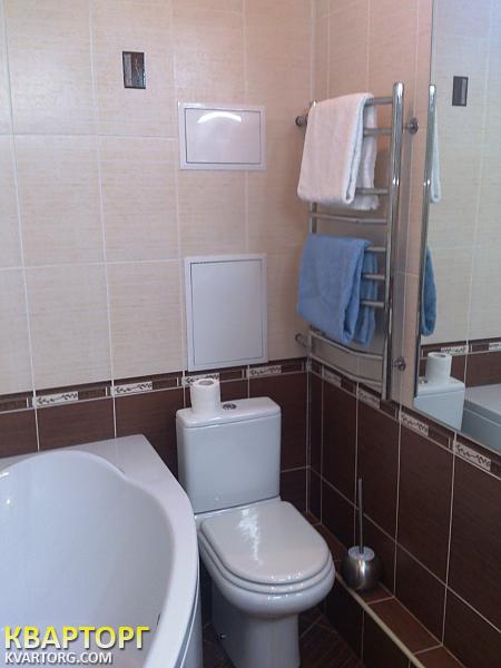 Sell 2-room apartment. Киев,  Княжий Затон — photo 3