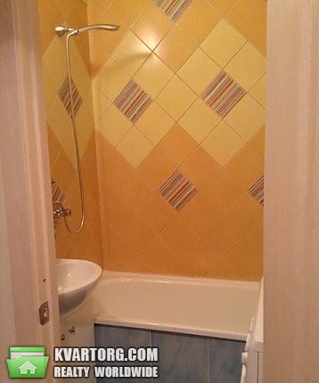 Rent out 1-room apartment. Харьков, мира — photo 1