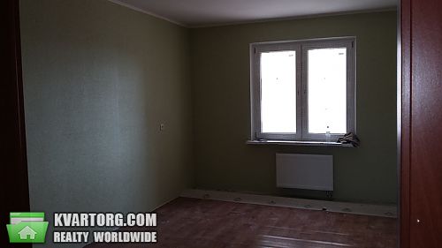 Sell 1-room apartment. Киев, Закревского — photo 1