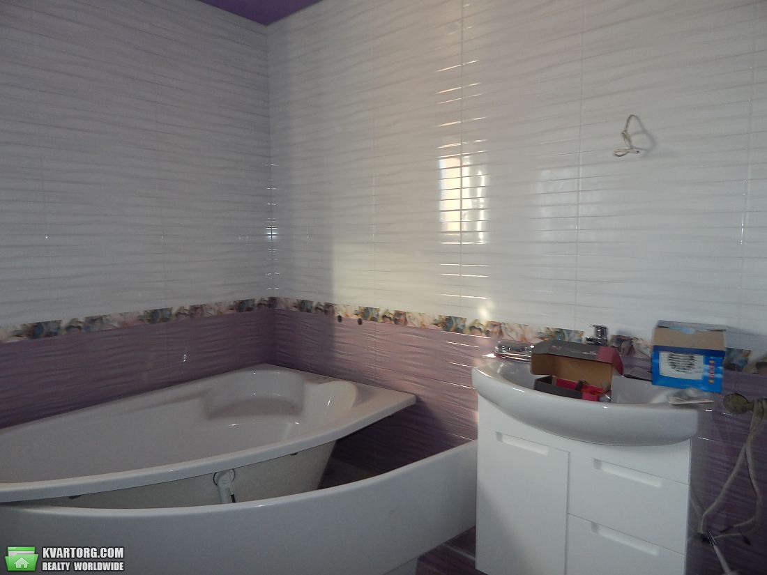 Sell house. Днепропетровск, Шоссейная — photo 5