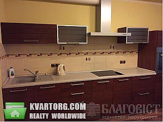 Sell 1-room apartment. Киев,  Верховного Совета бул — photo 5