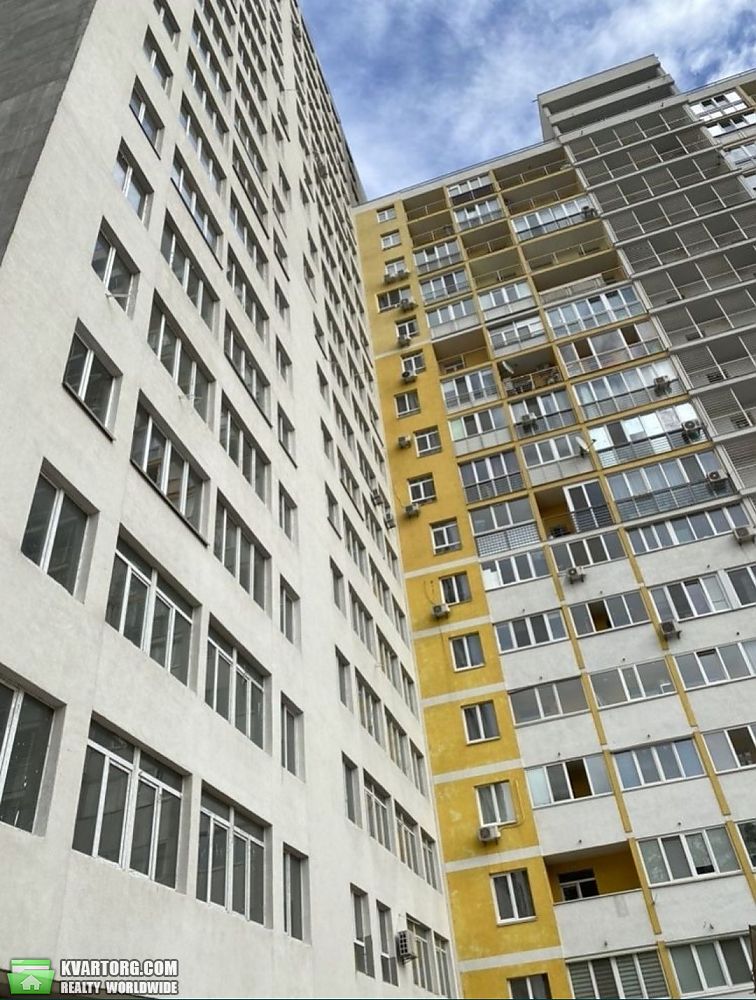 Sell 1-room apartment. Киев, раке — photo 10