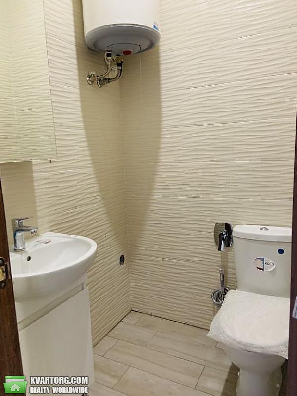 Sell 3-room apartment. Одесса, Гагаринское Плато — photo 5