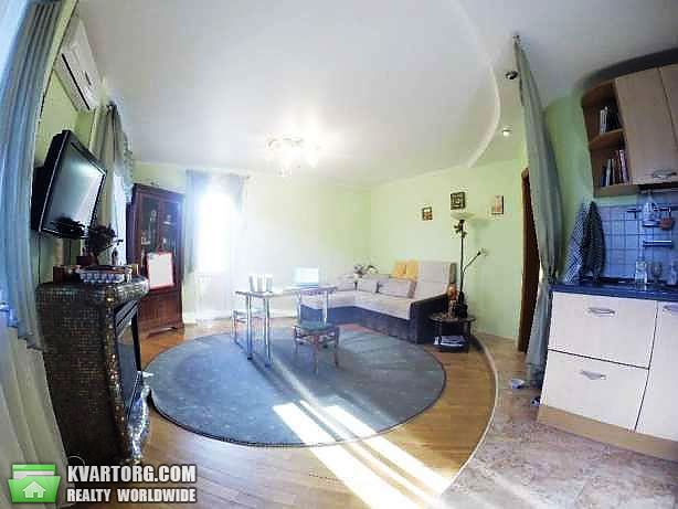 Sell 2-room apartment. Киев,  Ереванская — photo 3