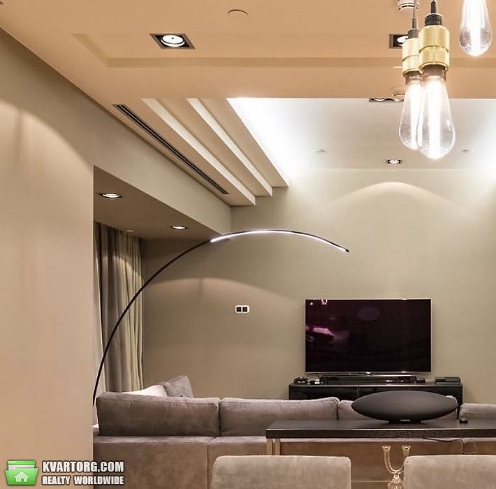 Rent out 2-room apartment. Киев, Антоновича — photo 2
