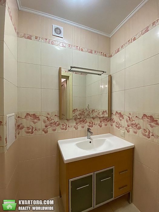 Sell 3-room apartment. Киев, Николая Голего — photo 8