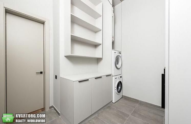 Sell 2-room apartment. Киев,  Сечевых Стрельцов — photo 8