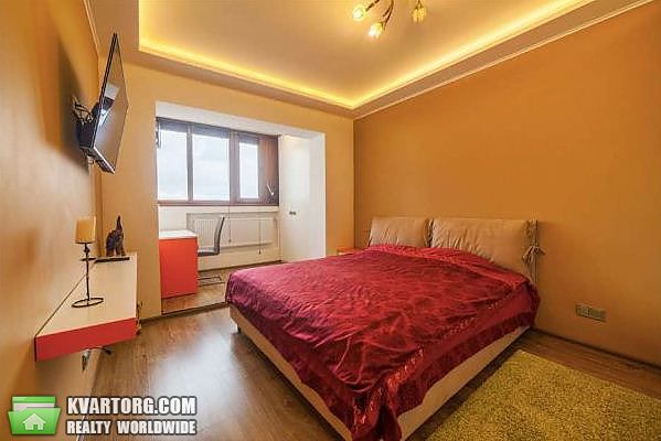 Sell 3-room apartment. Киев,  Заболотного — photo 6