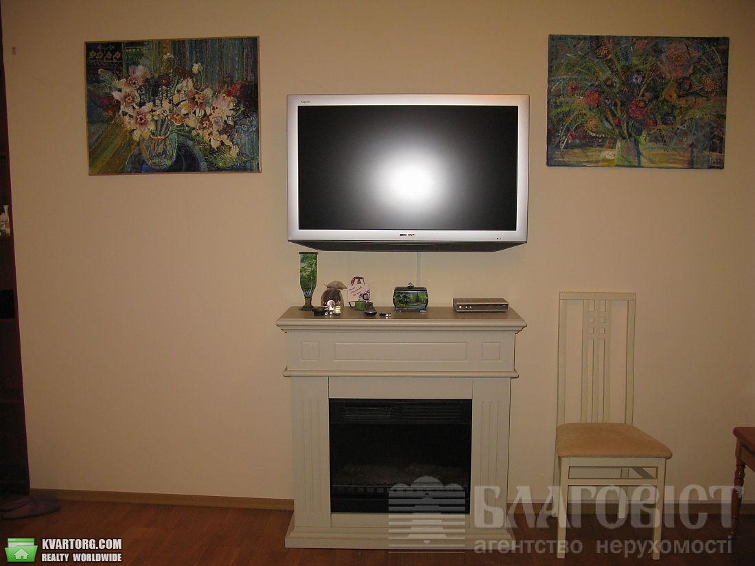 Sell 2-room apartment. Киев, просп. Перемоги — photo 2