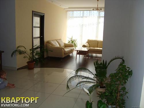 Rent out 3-room apartment. Одесса, Генуэзская — photo 5