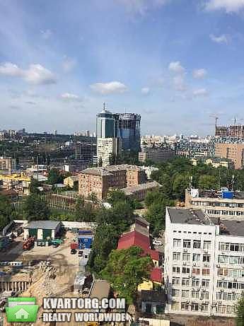Sell 2-room apartment. Киев,  Златоустовская — photo 2
