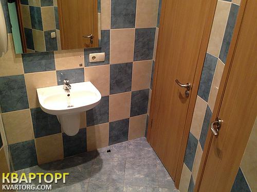 Rent out office. Киев,  Героев Сталинграда пр — photo 4