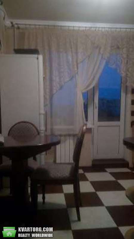 Sell 1-room apartment. Киев,  Драйзера — photo 5