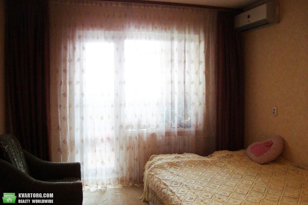 продам 4-комнатную квартиру. Киев,   Мишуги - фото 1