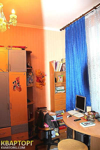 Sell 3-room apartment. Одесса, Болгарская — photo 6