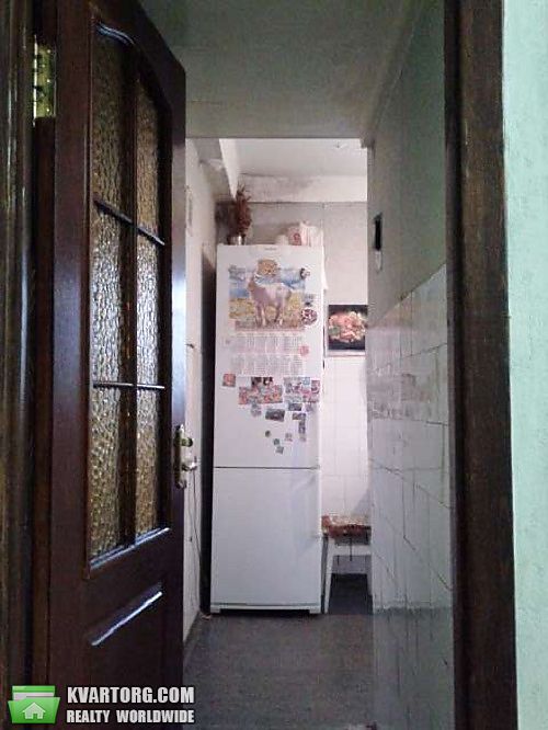 Sell 3-room apartment. Киев,  Курчатова — photo 6