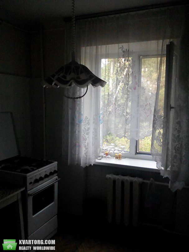 Sell 1-room apartment. Киев,  Блюхера — photo 2