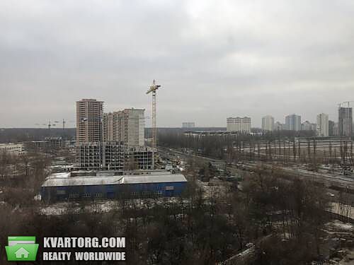 Sell 3-room apartment. Киев,  Глушкова пр — photo 8