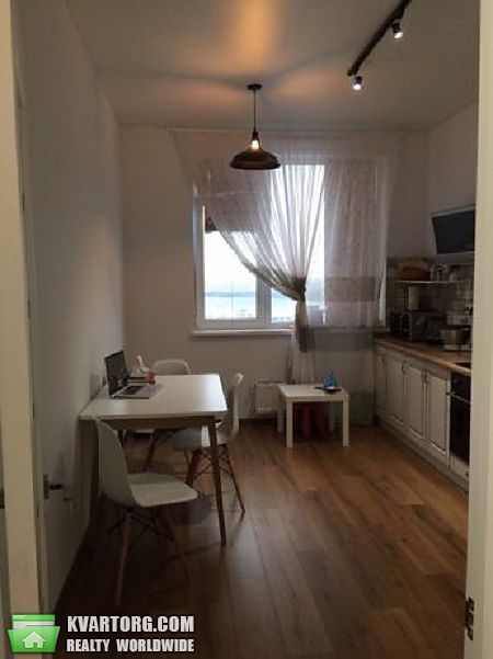 Sell 2-room apartment. Одесса, Архитекторская — photo 2